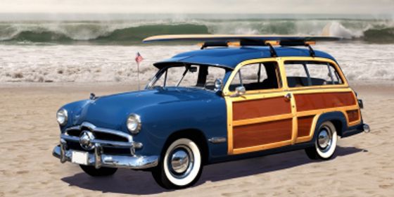 surf-woody-560x280