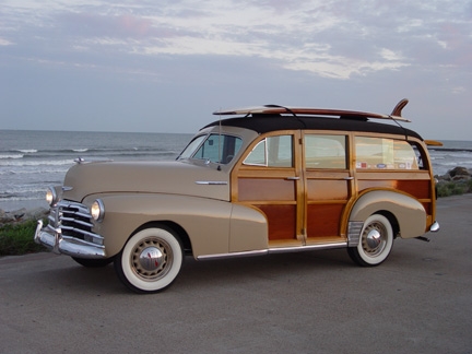 woody1948-chevrolet-woody-wagon