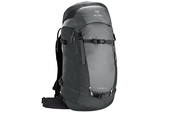 10 Best outdoor Survival Backpacks Arc