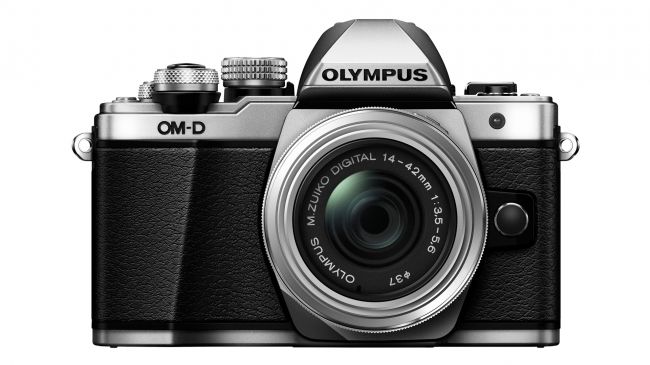 Best Cameras for Travelling OM-D E-M10 Mark II Review Buyers Guide and Tips