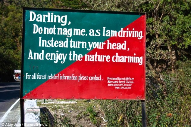 Indian-Road-Signs2