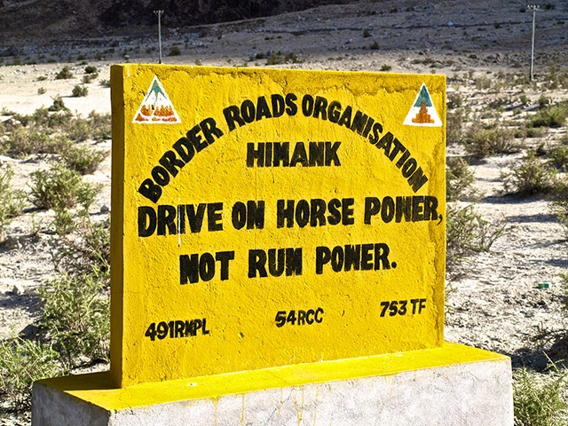Indian-Road-Signs4