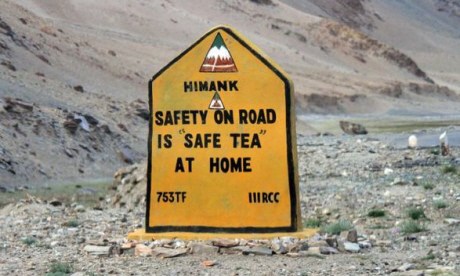 li-road-signs-tea