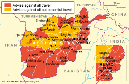 independent tour definition tourism