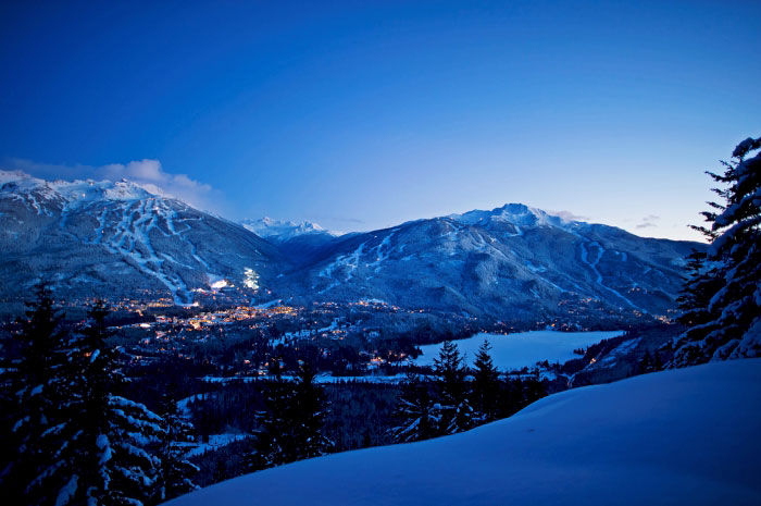 whistler-3