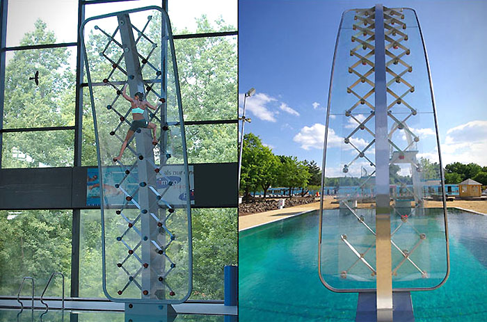 AquaClimb-Poolside-Climbing-Wall-3