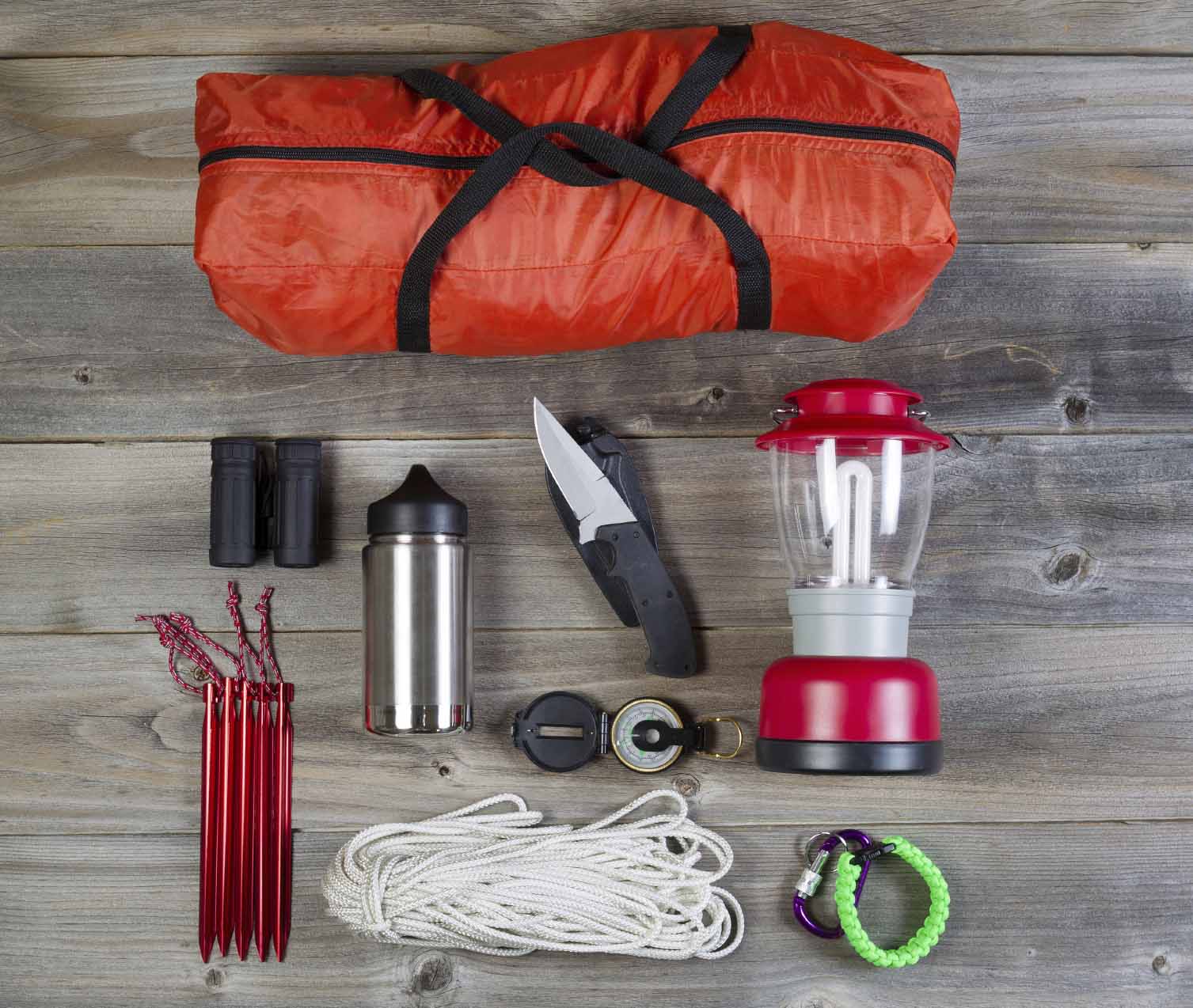 Camping-Equipment-Gear-Kit-UK