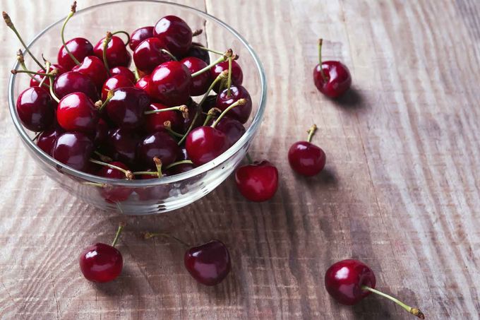 Cherries-Cherry-Food-Fitness-Metabolism