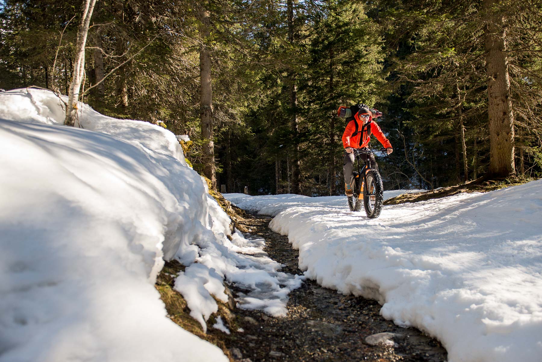 Fat Biking in the Snow ChamonixDSC_3874-21