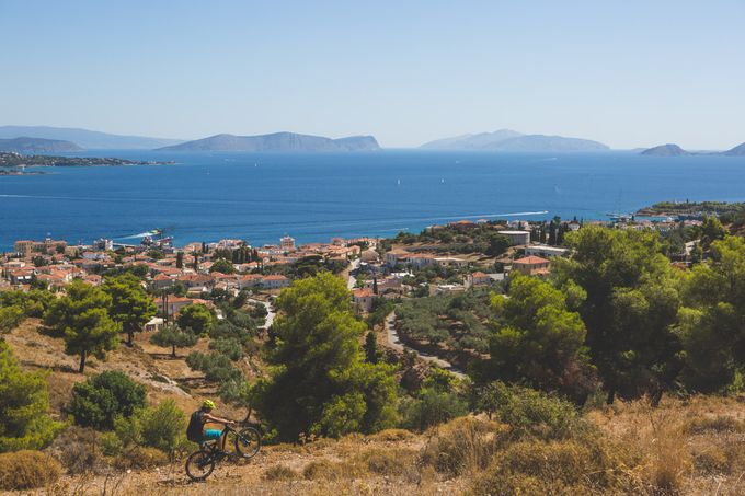 Mountain Biking in Greece Cal JelleyGreeceMpora-6017