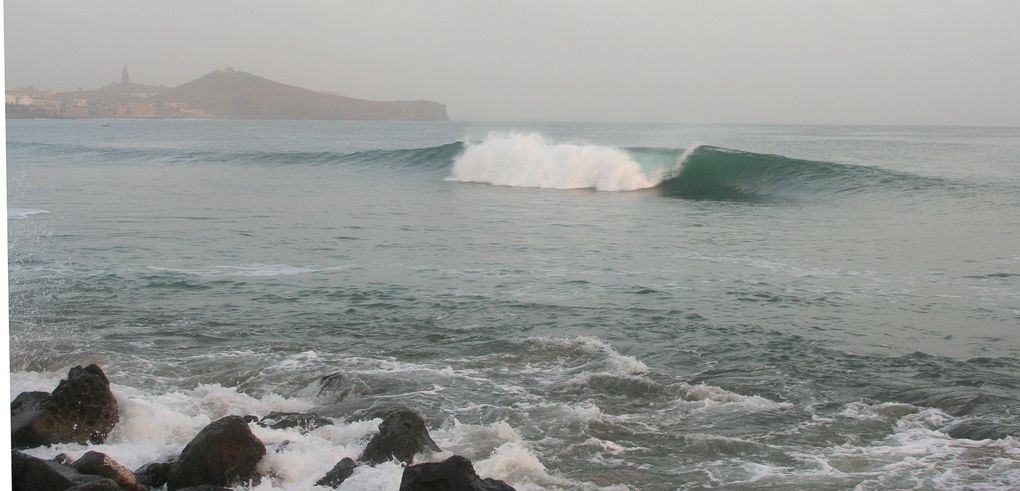 Surfing in Senegal Matt CarrIMG_2006