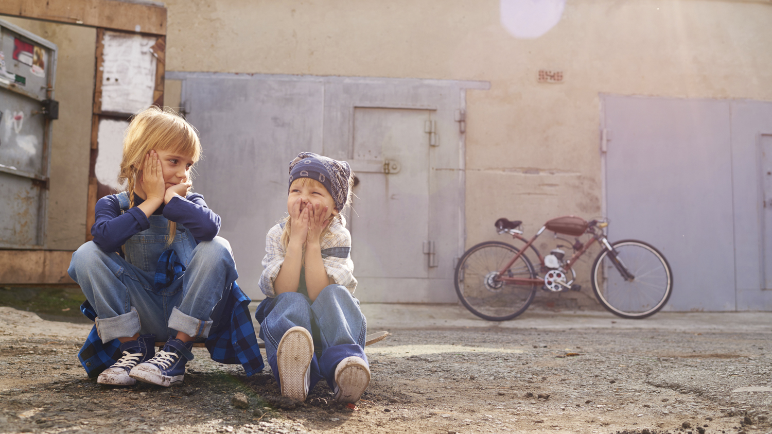 Tomboy-Women-Gender-Girl-Skateboard