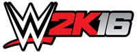 WWE-2k16-200