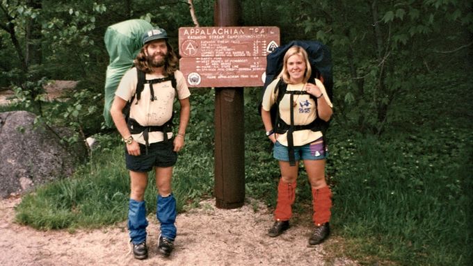 molly-larue-geoff-hood-mount-katahdin