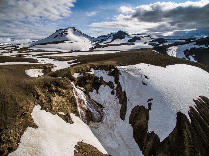 Aerial Photography IcelandDJI_0151