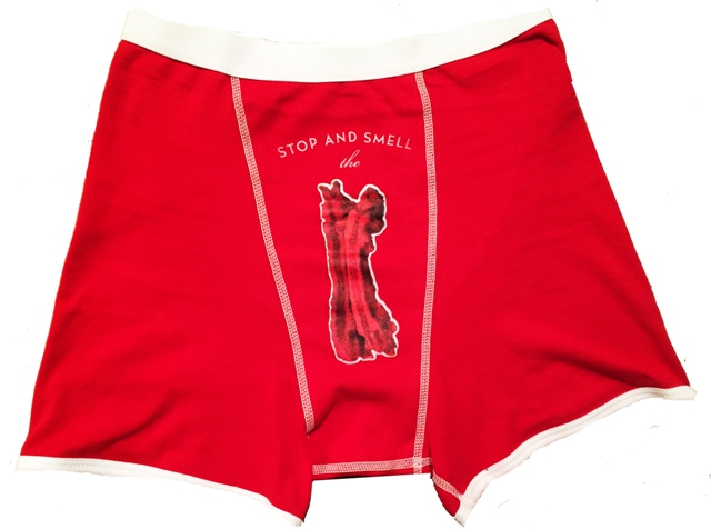 Bacon-Underwear_men