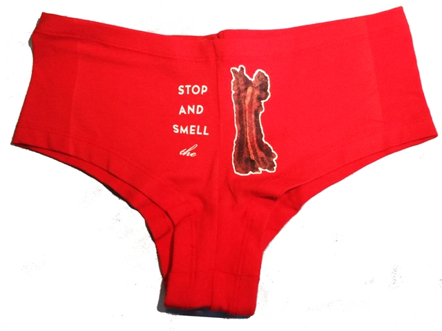Bacon-Underwear_women