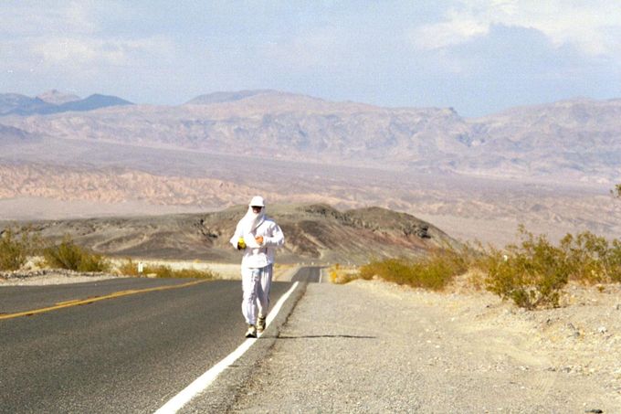 Badwater-127-degrees