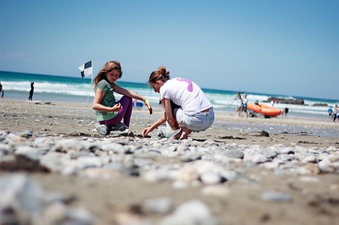 Beach Clean Surfing Surfers Against SewageBeach Clean Surfing Surfers Against Sewage