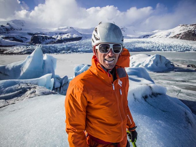 Iceland Trifecta Ice Climbing SmugMug Films Tim Kemple 3