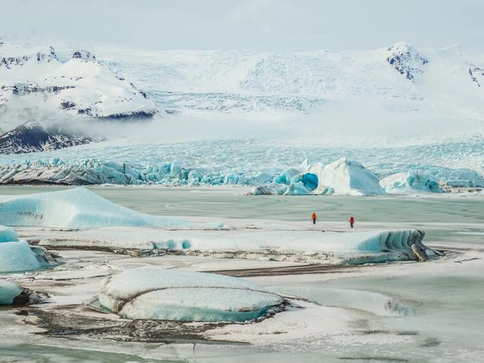 Iceland Trifecta Ice Climbing SmugMug Films Tim Kemple 9