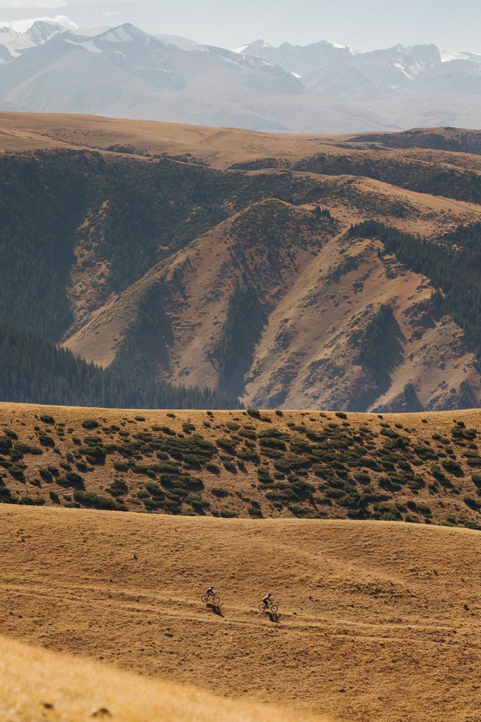 Kazakhstan-Mountain-Bike-2015-Dan-Medhurst-2546