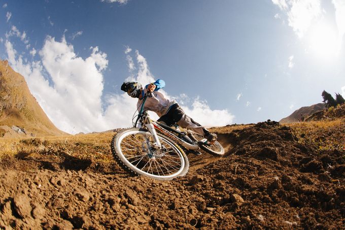 Kazakhstan-Mountain-Bike-2015-Dan-Medhurst-8566