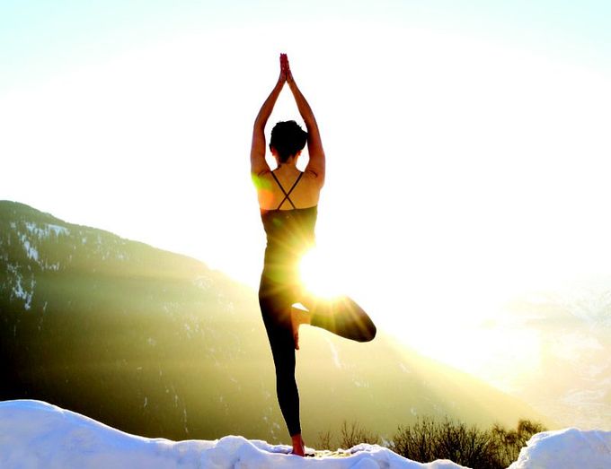 Snow-Yoga-Ski-Snowboard.