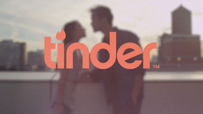 Tinder Profile Relationships Dating