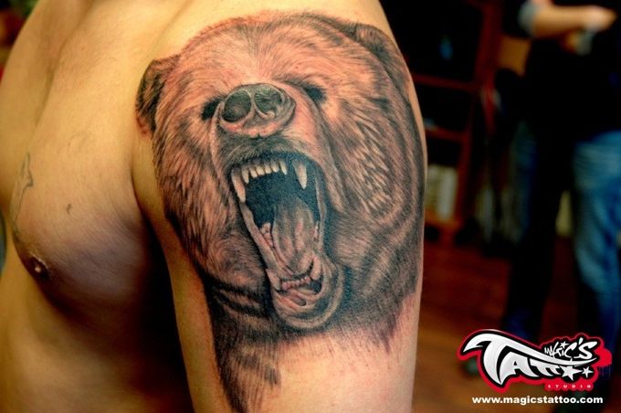 bear_tattoo____ireland_by_magicstattoostudio