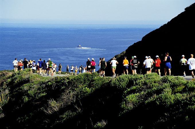 trailbigsur