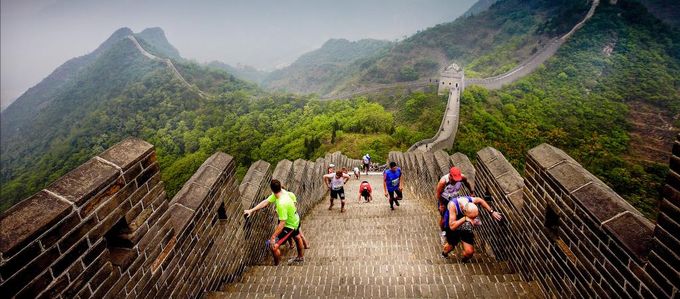 trailgreatwall