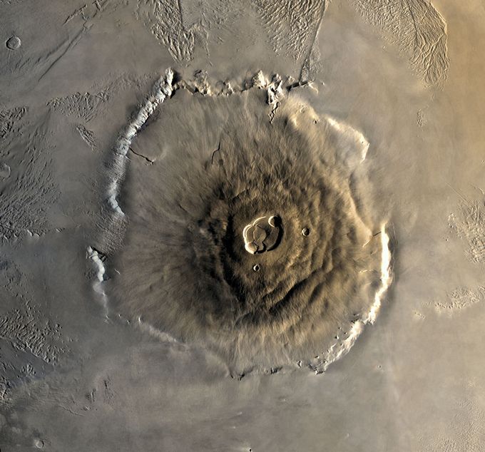 Mount_Olympus_Mons_Mars