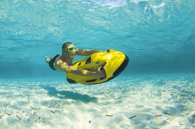 Seabob-Cayago-Underwater-Jet-ski-5