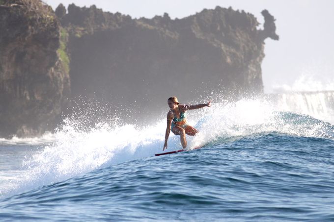 Surf in Philippines1