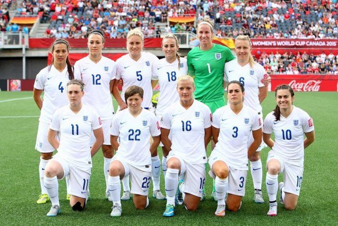 england-women