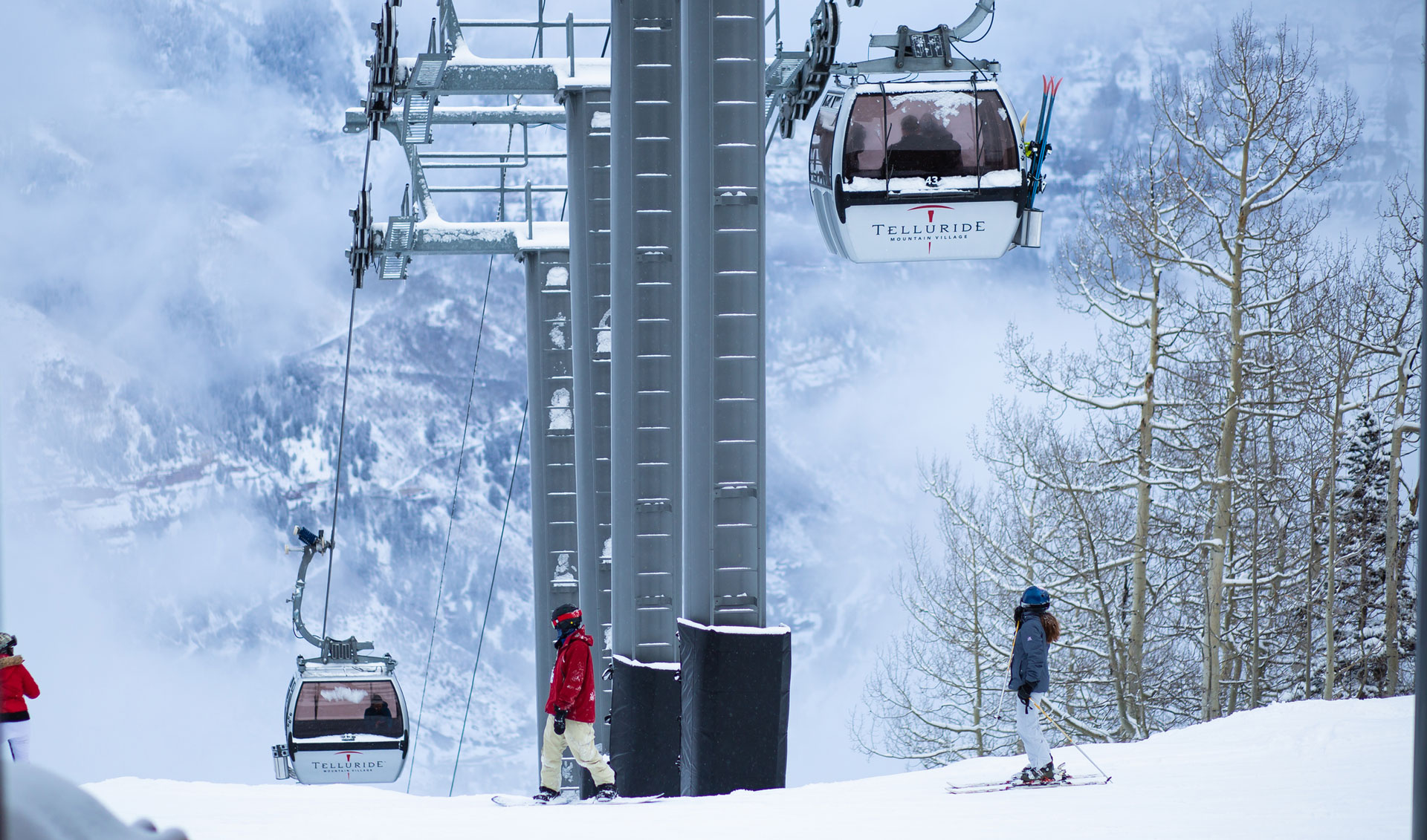 stupid-ways-to-die-chairlift-sledge