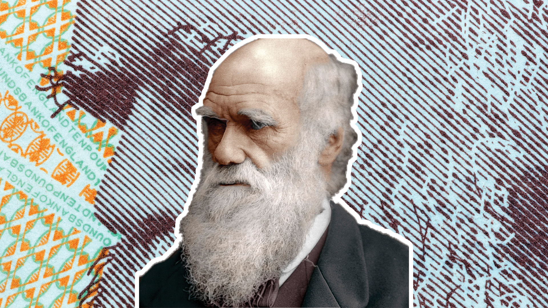 stupid-ways-to-die-charles-darwin