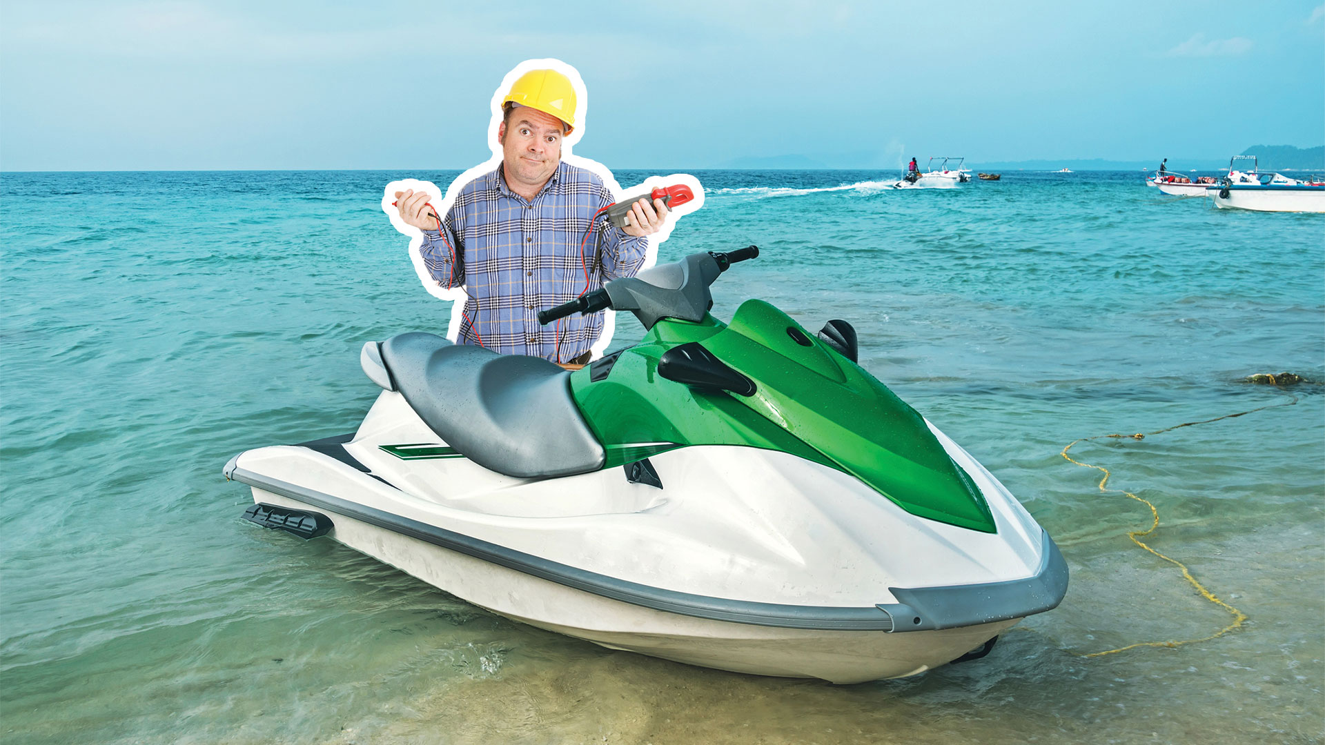 stupid-ways-to-die-jetski-electrician