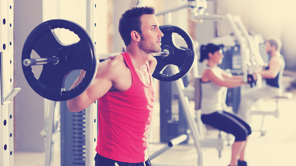 How Much Weight Should I Lift Mpora how-much-weight-should-i-lift-mpora