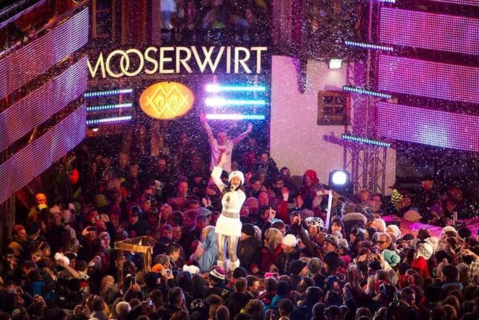 Mooserwirt St Anton Apres Ski Resorts World Skiing Snowboarding.jpg