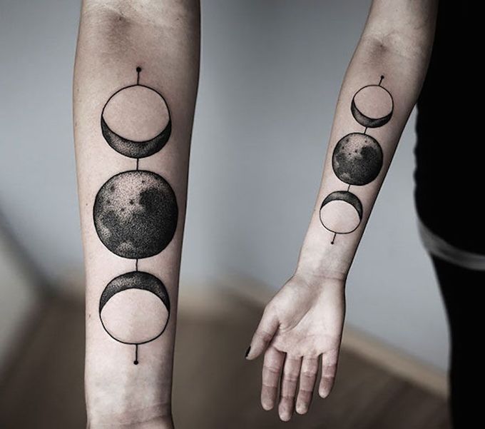 Space Astronaut Tattoo Black White | Astronaut tattoo, Space tattoo, Space  tattoo sleeve