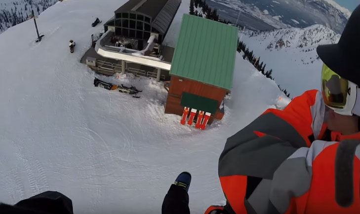 snowboarder-rescued-by-helicopter-kicking-horse-resort