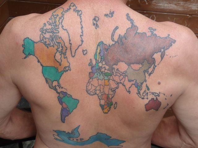 world-map-back-tattoo