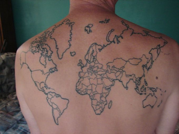 world-map-back-tattoo2