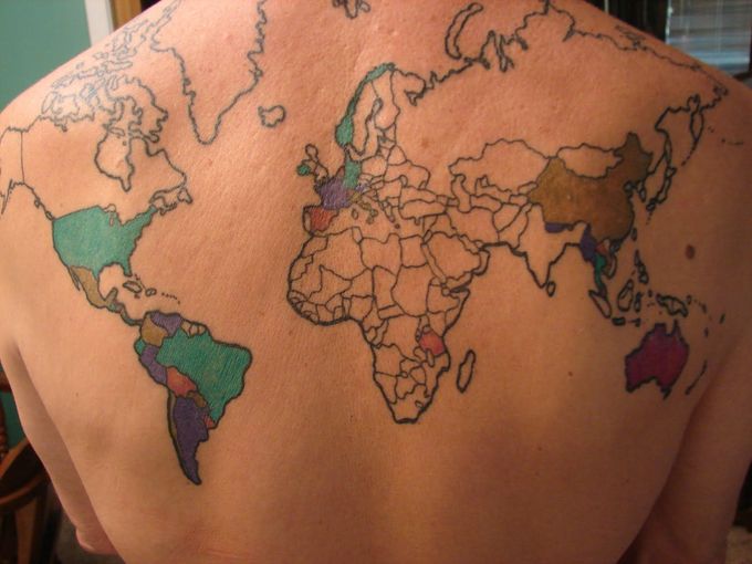 world-map-back-tattoo3