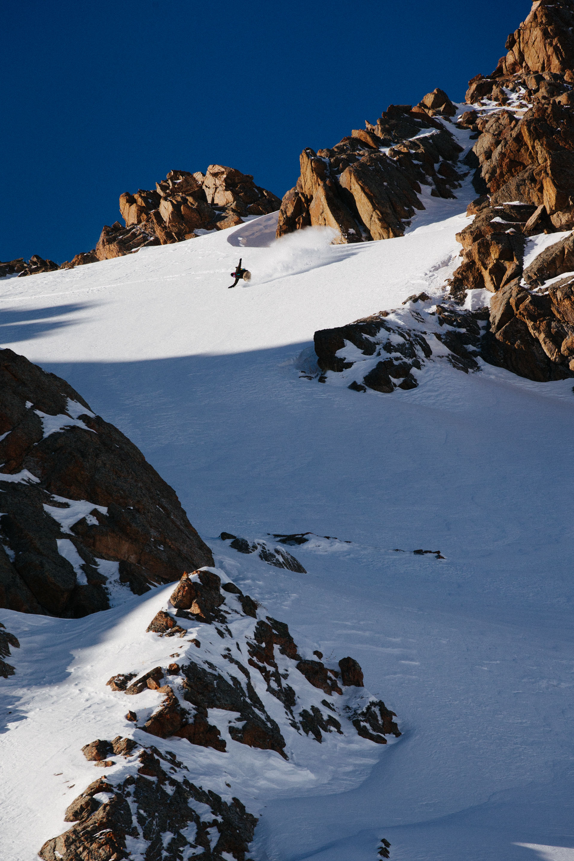 Cat skiing Snowboarding in Kyrgyzstan-2016-Dan-Medhurst-8249