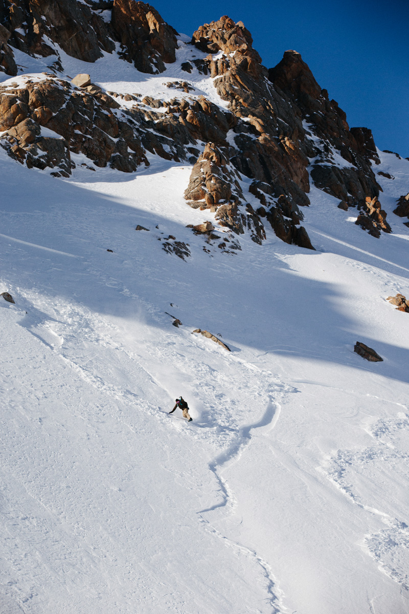 Cat skiing Snowboarding in Kyrgyzstan-2016-Dan-Medhurst-8290