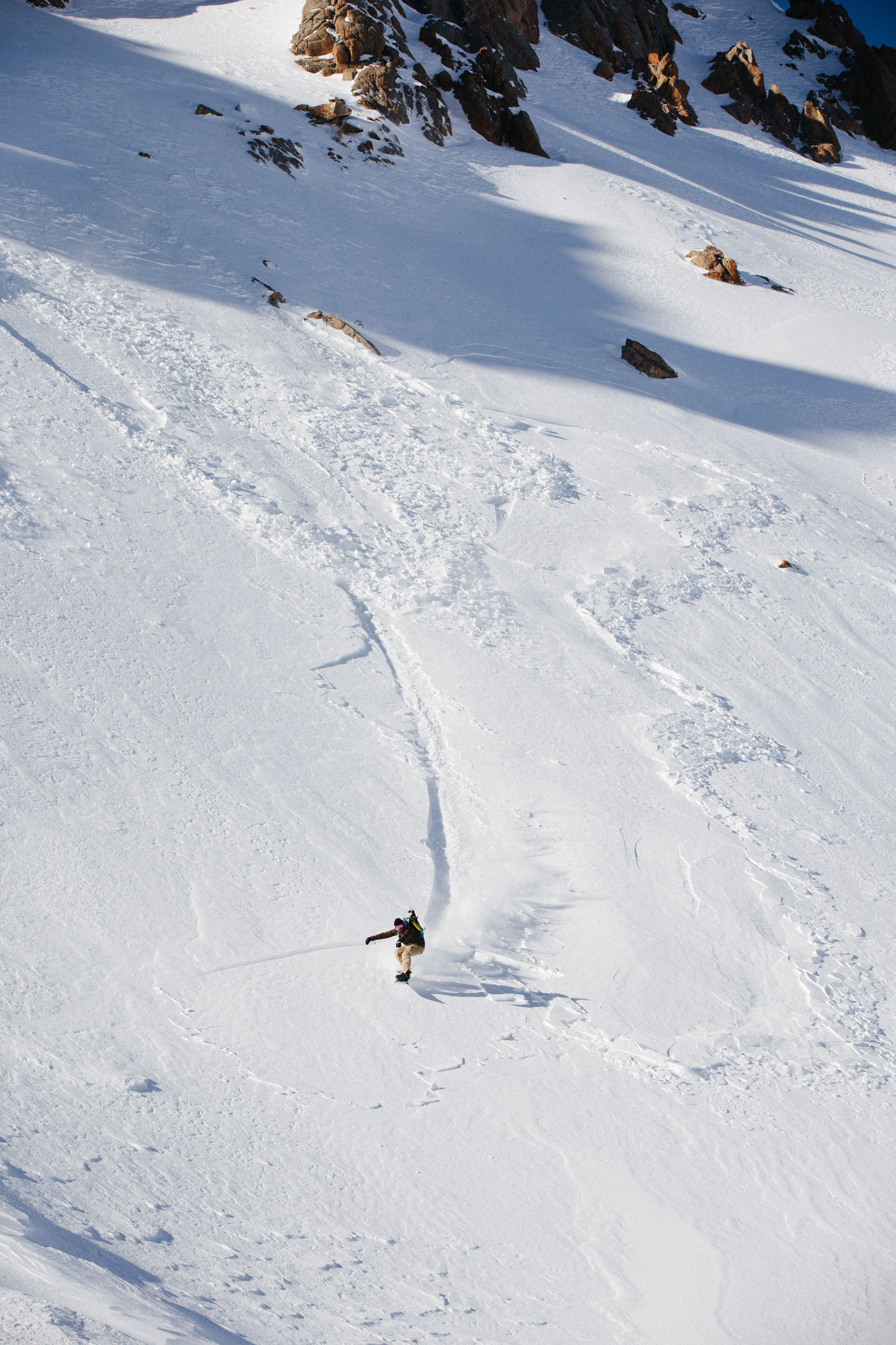 Cat skiing Snowboarding in Kyrgyzstan-2016-Dan-Medhurst-8311