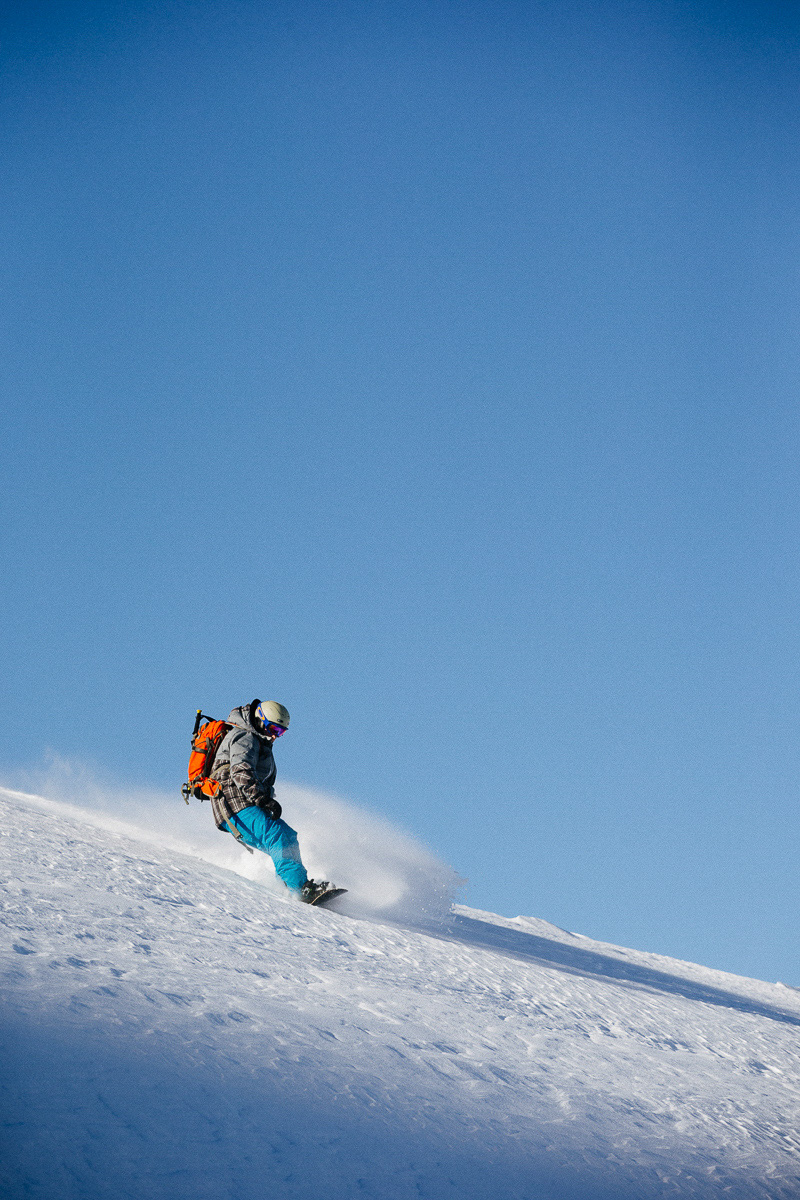 Cat skiing Snowboarding in Kyrgyzstan-2016-Dan-Medhurst-8574